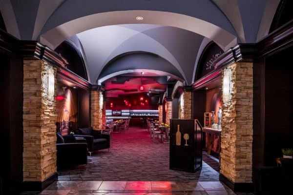 Horseshoe Bossier Casino & Hotel image 10