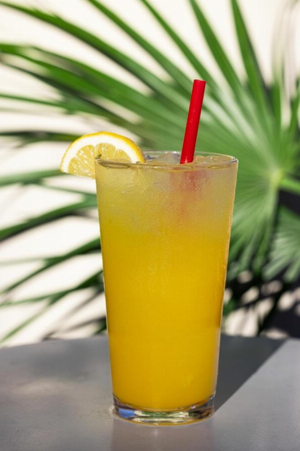 Horseshoe Bossier Casino & Hotel image 18