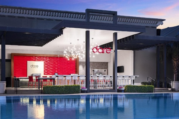 Horseshoe Bossier Casino & Hotel image 23