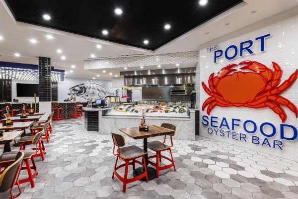 Horseshoe Bossier Casino & Hotel image 27