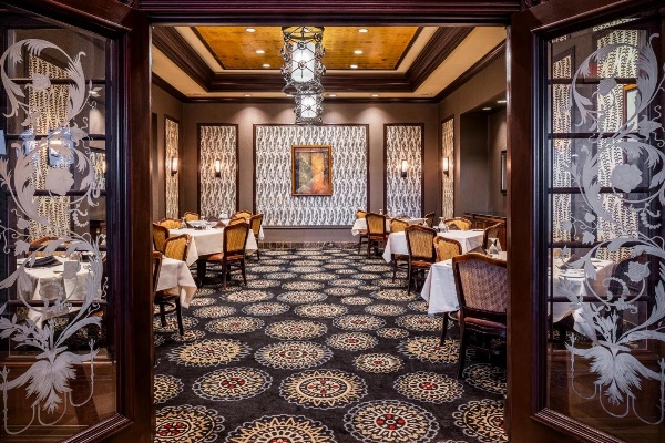 Horseshoe Bossier Casino & Hotel image 4