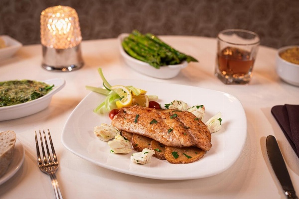 Horseshoe Bossier Casino & Hotel image 7