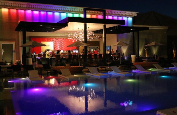 Horseshoe Bossier Casino & Hotel image 8