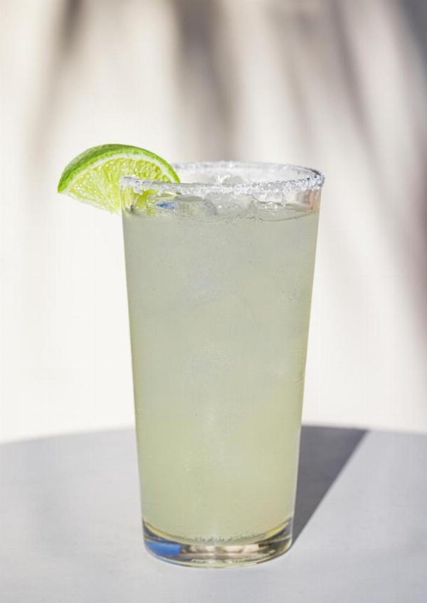 Horseshoe Bossier Casino & Hotel image 9